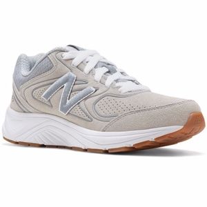 New Balance 840 size 7D